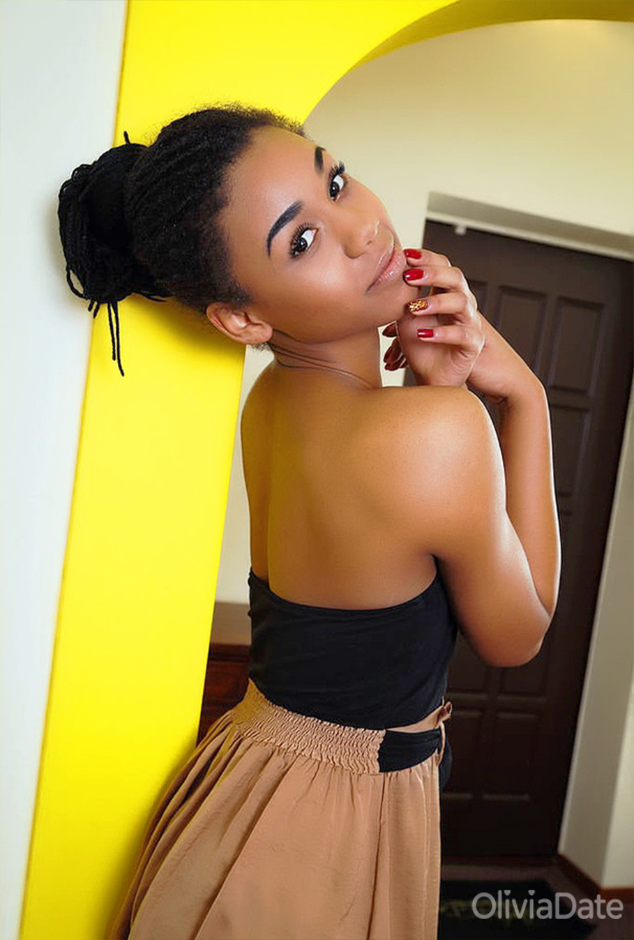 featured-lady-fatoumata