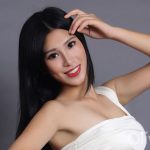passionate-asian-lady-mengsi