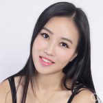 affectionate-asian-lady-yang-id-5963868