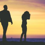 3-important-rules-to-find-love-after-a-divorce