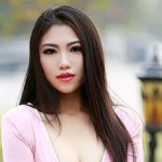gorgeous-asian-lady-xiaofang-id-5963005